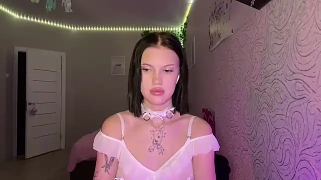 JuliaElse online show from 6, 1, 2026