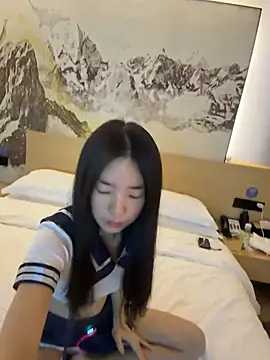 Snapshot of TinyBabe chatting on 20, 2, 2026 TinyBabe online show from 20, 2, 2026