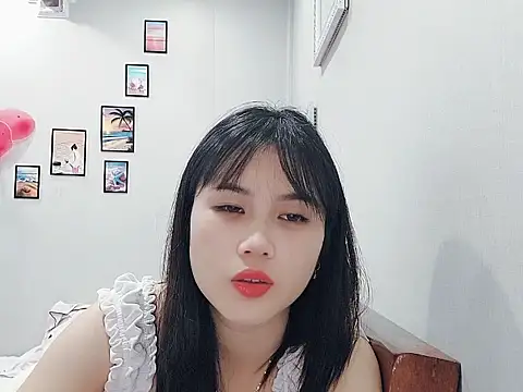 Kass8386 online show from 14, 11, 2025