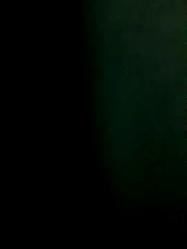 Snapshot of Ohhh123883 chatting on 13, 11, 2025 Ohhh123883 online show from 13, 11, 2025