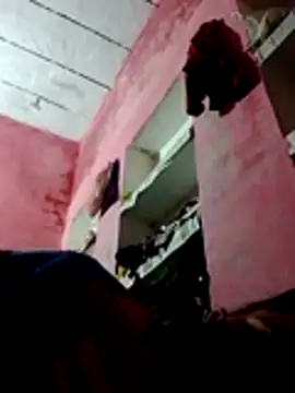 Bigg bhabi online show from 22, 11, 2025