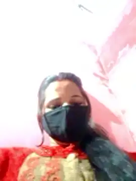 Bigg bhabi online show from 4, 12, 2025