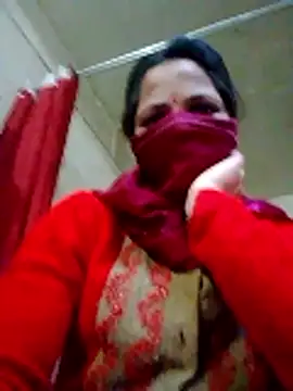 Bigg bhabi online show from 15, 1, 2026