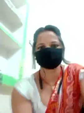 Bigg bhabi online show from 17, 1, 2026