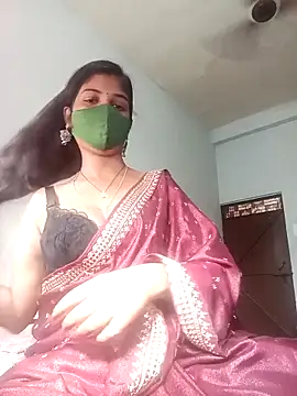 Snapshot of JYOTIKUR_35 chatting on 18, 11, 2025 JYOTIKUR 35 online show from 18, 11, 2025