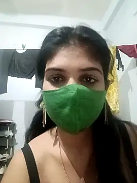 Snapshot of JYOTIKUR_35 chatting on 20, 11, 2025 JYOTIKUR 35 online show from 20, 11, 2025