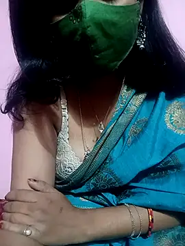 Snapshot of JYOTIKUR_35 chatting on 23, 11, 2025 JYOTIKUR 35 online show from 23, 11, 2025