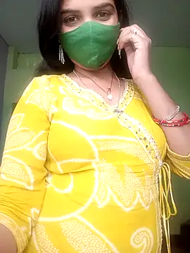 Snapshot of JYOTIKUR_35 chatting on 24, 11, 2025 JYOTIKUR 35 online show from 24, 11, 2025