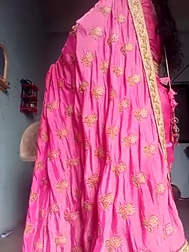 Snapshot of JYOTIKUR_35 chatting on 25, 11, 2025 JYOTIKUR 35 online show from 25, 11, 2025