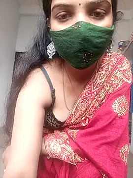 Snapshot of JYOTIKUR_35 chatting on 26, 11, 2025 JYOTIKUR 35 online show from 26, 11, 2025