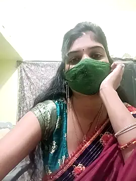 Snapshot of JYOTIKUR_35 chatting on 27, 11, 2025 JYOTIKUR 35 online show from 27, 11, 2025