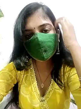 Snapshot of JYOTIKUR_35 chatting on 29, 11, 2025 JYOTIKUR 35 online show from 29, 11, 2025