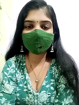 Snapshot of JYOTIKUR_35 chatting on 30, 11, 2025 JYOTIKUR 35 online show from 30, 11, 2025