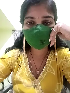 Snapshot of JYOTIKUR_35 chatting on 1, 12, 2025 JYOTIKUR 35 online show from 1, 12, 2025