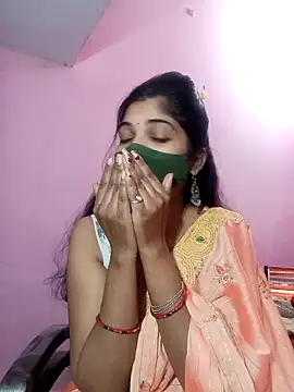 JYOTIKUR 35 online show from 7, 1, 2026