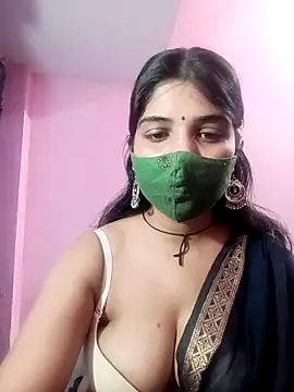 JYOTIKUR 35 online show from 23, 3, 2026