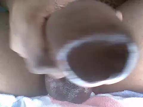 Snapshot of Sensational_grip chatting on 19, 2, 2026 Sensational grip online show from 19, 2, 2026