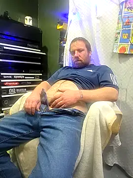 Txweld69 online show from 12, 1, 2026