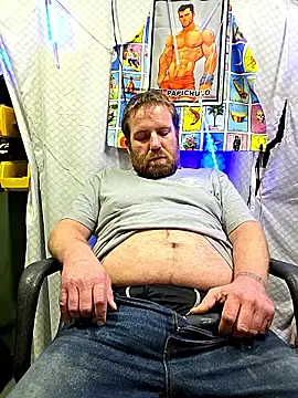 Txweld69 online show from 16, 1, 2026