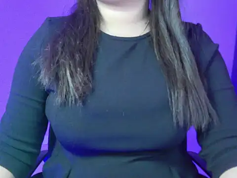 Snapshot of Saira_Hotty chatting on 29, 11, 2025 Saira Hotty online show from 29, 11, 2025