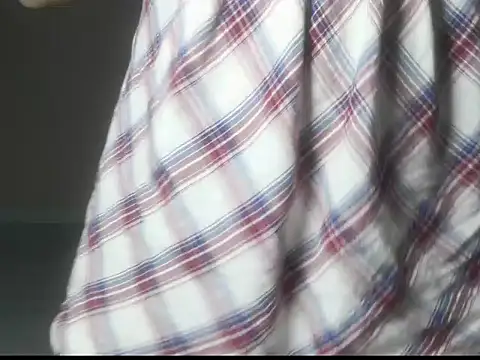 Snapshot of Saira_Hotty chatting on 2, 12, 2025 Saira Hotty online show from 2, 12, 2025