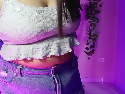 Saira Hotty online show from 18, 3, 2026