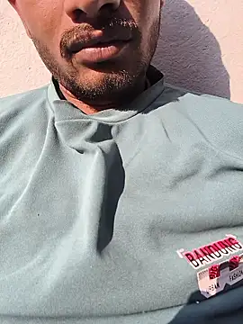 Ritik143jhil online show from 8, 1, 2026