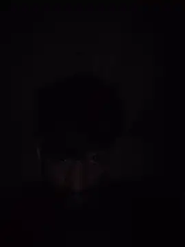 Ritik143jhil online show from 16, 1, 2026