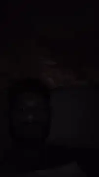 Snapshot of Ritik143jhil chatting on 17, 3, 2026 Ritik143jhil online show from 17, 3, 2026