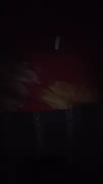 Snapshot of Ritik143jhil chatting on 22, 3, 2026 Ritik143jhil online show from 22, 3, 2026