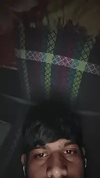 Snapshot of Ritik143jhil chatting on 28, 3, 2026 Ritik143jhil online show from 28, 3, 2026