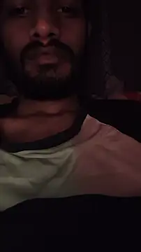 Snapshot of Ritik143jhil chatting on 31, 3, 2026 Ritik143jhil online show from 31, 3, 2026