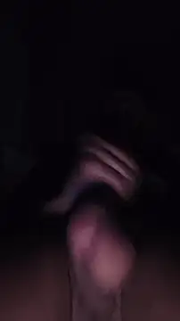 Snapshot of Ritik143jhil chatting on 1, 4, 2026 Ritik143jhil online show from 1, 4, 2026