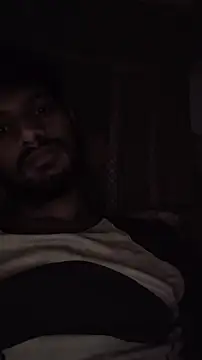 Snapshot of Ritik143jhil chatting on 2, 4, 2026 Ritik143jhil online show from 2, 4, 2026