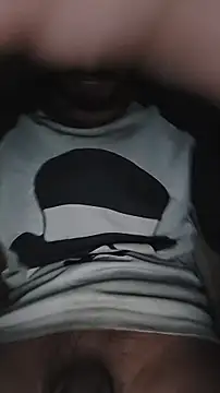 Snapshot of Ritik143jhil chatting on 4, 4, 2026 Ritik143jhil online show from 4, 4, 2026