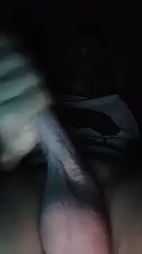 Snapshot of Ritik143jhil chatting on 5, 4, 2026 Ritik143jhil online show from 5, 4, 2026