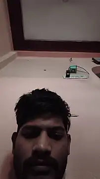 Snapshot of Ritik143jhil chatting on 8, 4, 2026 Ritik143jhil online show from 8, 4, 2026