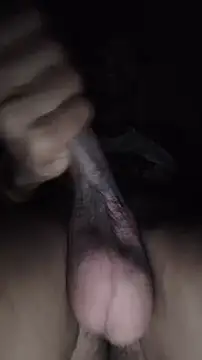 Snapshot of Ritik143jhil chatting on 9, 4, 2026 Ritik143jhil online show from 9, 4, 2026