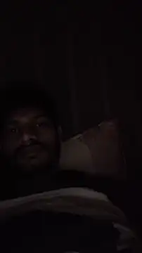 Snapshot of Ritik143jhil chatting on 10, 4, 2026 Ritik143jhil online show from 10, 4, 2026