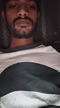 Snapshot of Ritik143jhil chatting on 11, 4, 2026 Ritik143jhil online show from 11, 4, 2026