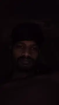 Snapshot of Ritik143jhil chatting on 15, 4, 2026 Ritik143jhil online show from 15, 4, 2026