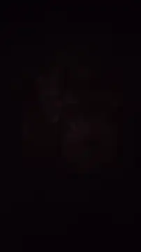 Snapshot of Ritik143jhil chatting on 15, 4, 2026 Ritik143jhil online show from 15, 4, 2026