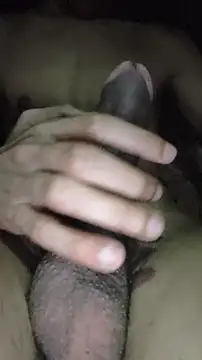 Snapshot of Ritik143jhil chatting on 16, 4, 2026 Ritik143jhil online show from 16, 4, 2026