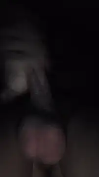 Snapshot of Ritik143jhil chatting on 18, 4, 2026 Ritik143jhil online show from 18, 4, 2026