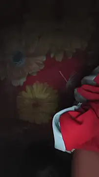 Snapshot of Ritik143jhil chatting on 19, 4, 2026 Ritik143jhil online show from 19, 4, 2026