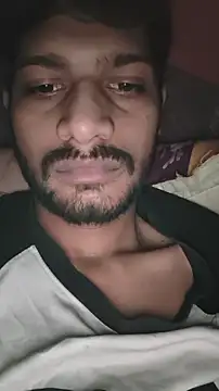 Snapshot of Ritik143jhil chatting on 22, 4, 2026 Ritik143jhil online show from 22, 4, 2026