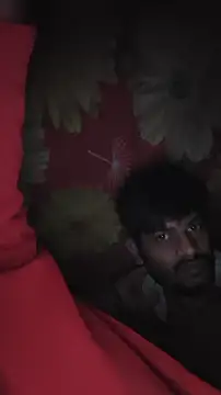 Snapshot of Ritik143jhil chatting on 23, 4, 2026 Ritik143jhil online show from 23, 4, 2026