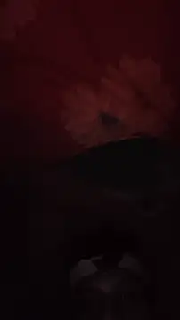 Snapshot of Ritik143jhil chatting on 25, 4, 2026 Ritik143jhil online show from 25, 4, 2026