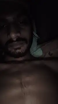 Snapshot of Ritik143jhil chatting on 26, 4, 2026 Ritik143jhil online show from 26, 4, 2026