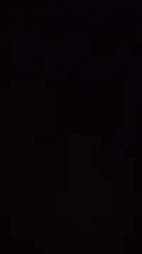 Snapshot of Ritik143jhil chatting on 27, 4, 2026 Ritik143jhil online show from 27, 4, 2026